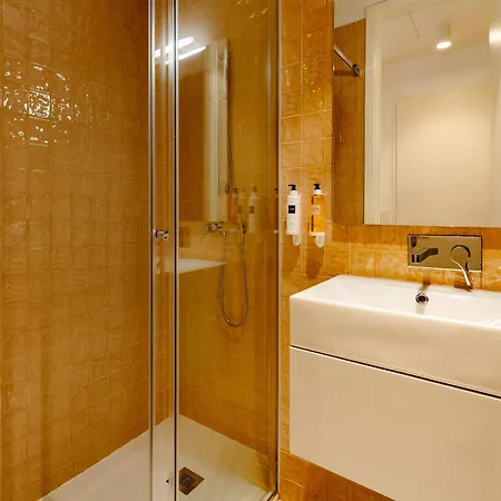 Apartamento Feel Clerigos Charm Flat 3 3 *